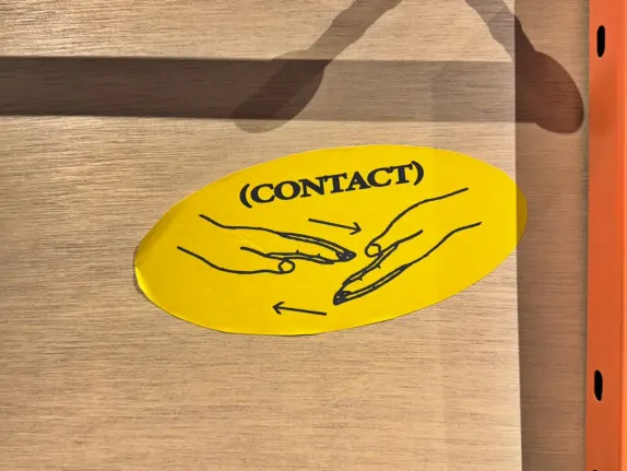 Καζίνο Πρεμιερ Λιβε Υποστηριξη